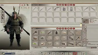 问道新手启航：零基础入门全攻略，助你快速上手！ 图片