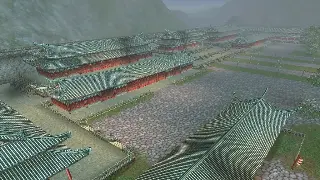 问道老玩家吐血心得：进阶之路与省钱秘籍大公开
