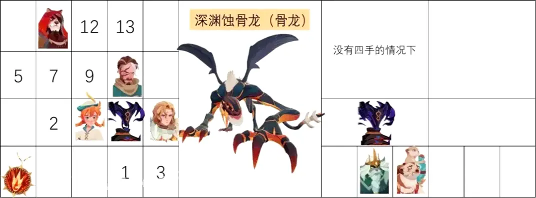 问道门派