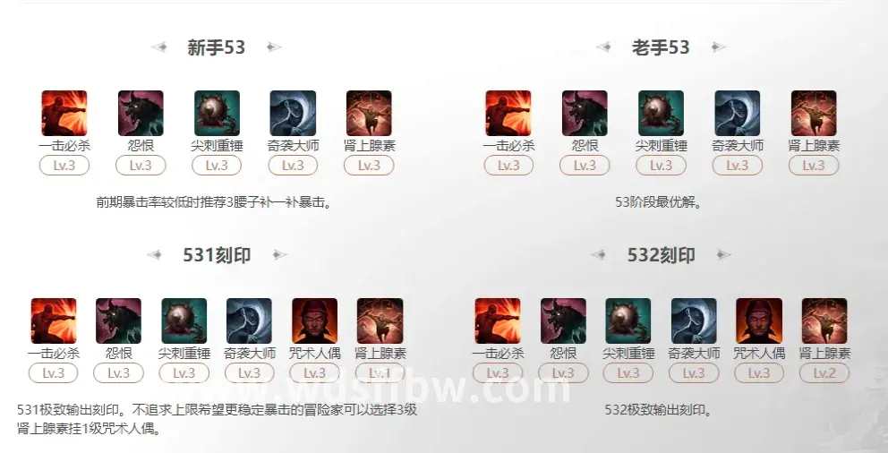 问道玩家