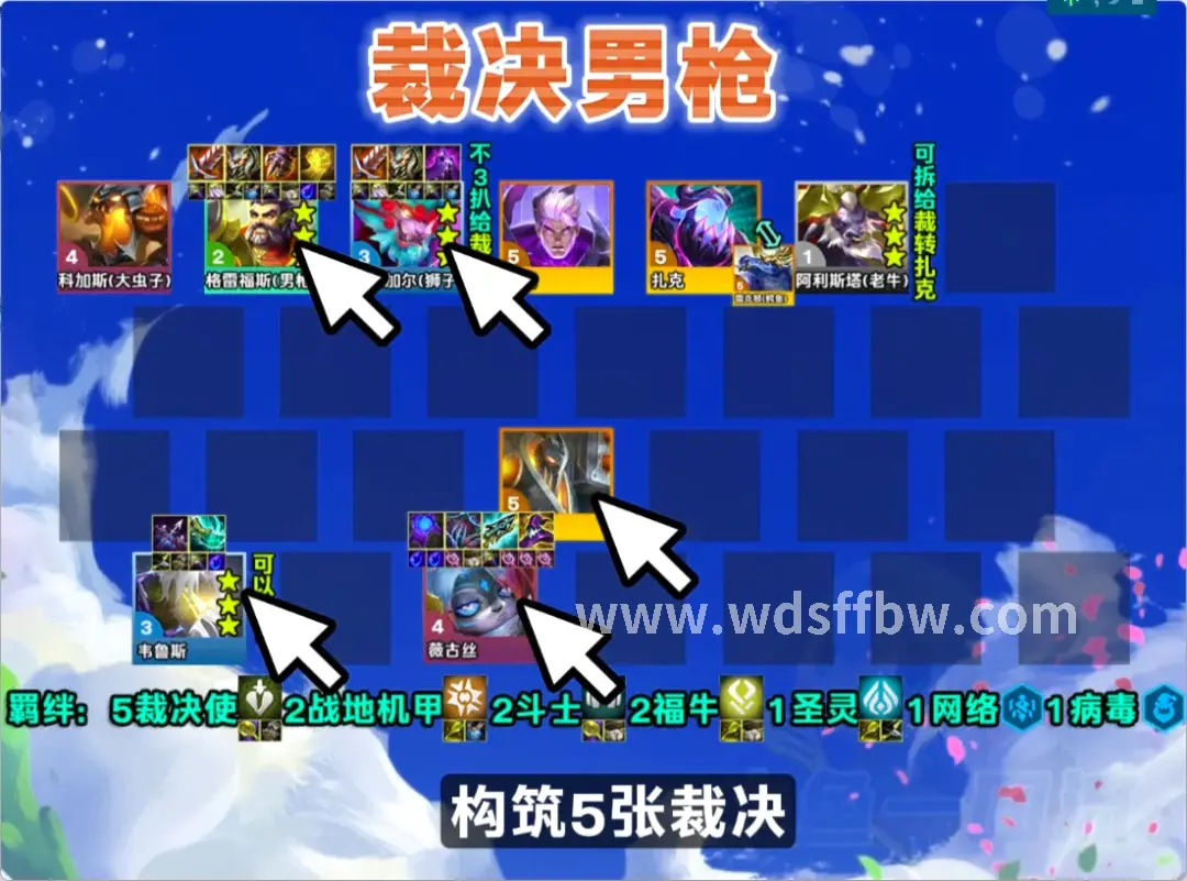 新手入门