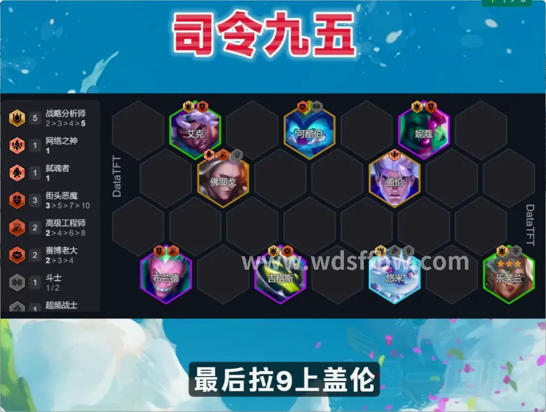 游戏内容