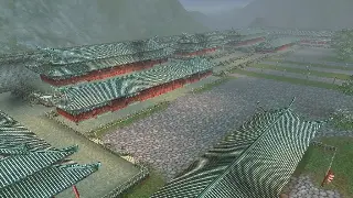 《问道》服务器选择指南：哪个区最适合你？老玩家深度解析 图片