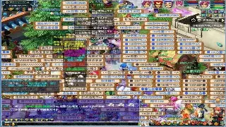 《问道》新手常见问题解答：快速上手必备指南