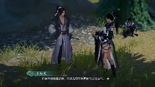 问道老玩家的进阶之路：从萌新到大神的独家心得分享