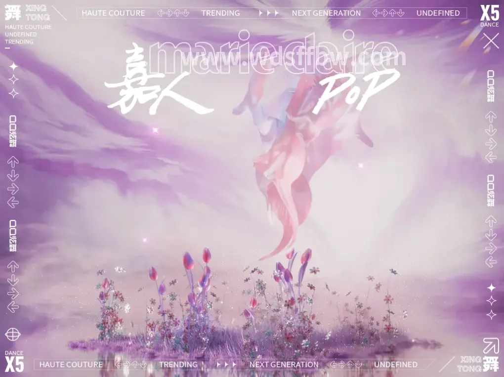 版本更新