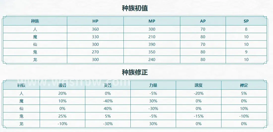 问道活动