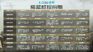 问道私服开服盛宴：最新动态与独家福利大放送！