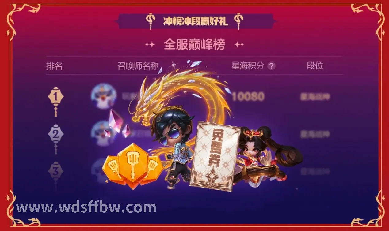 问道, 服务器, 玩家心得, 游戏世界