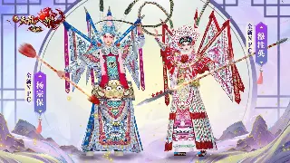问道私服2023年最新开服动态：多服同步开启，迎接玩家回归