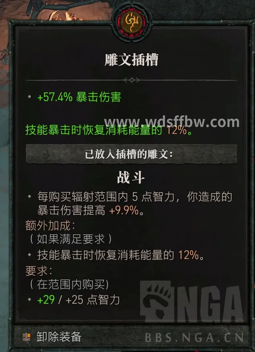 实用技巧