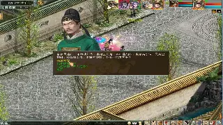 问道新手快速升级攻略：从零开始打造修仙之路