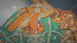 《问道》服务器选择指南：新手老手各有所爱，版本体验大不同
