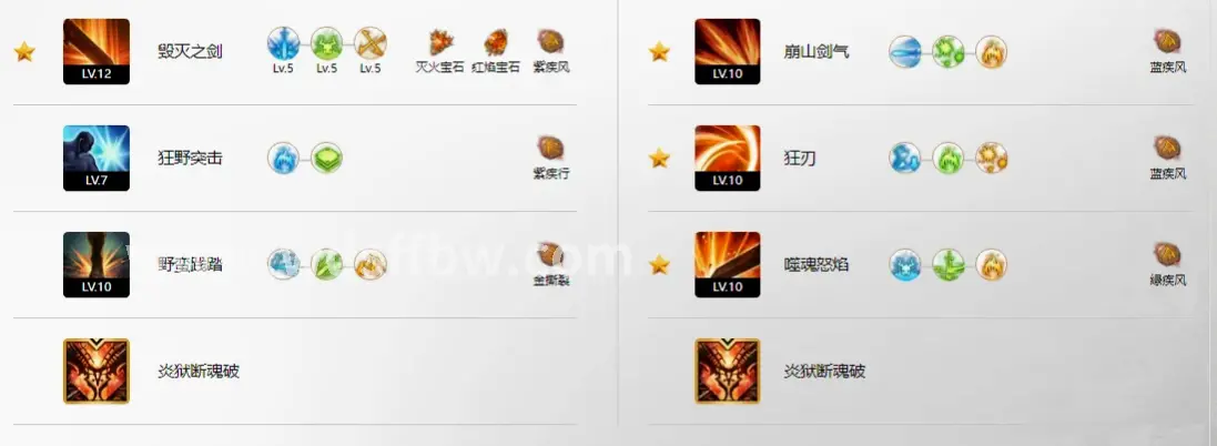 中州大陆