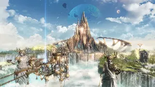 问道手游：服务器选择攻略，哪个区更适合你？老玩家深度对比