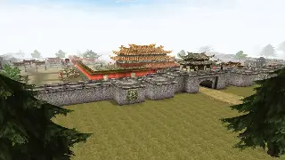 《问道》新手常见问题解答：从角色创建到游戏机制详解