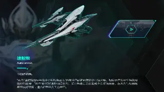 问道手游趋势观察：从情怀到创新，未来玩法新方向
