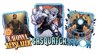 《问道》常见问题大扫盲：卡顿、掉线、充值问题，一篇文章全搞定！