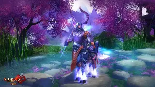 问道老炮儿深度解析：各大服务器优劣势，帮你选出最适合你的那一款！