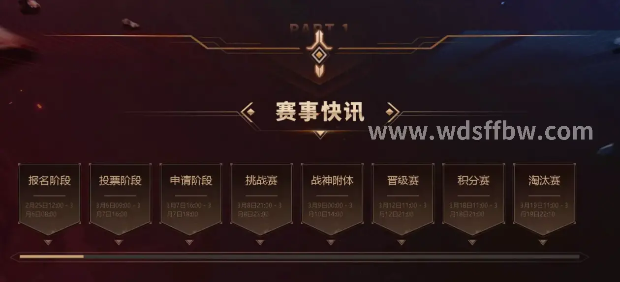 新手入门