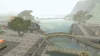 《问道》私服版本大揭秘：别再傻傻分不清，哪个版本才是你的菜？