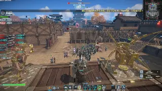 问道老鸟私藏：别再傻傻练级啦！效率飞升的独家秘籍大公开！