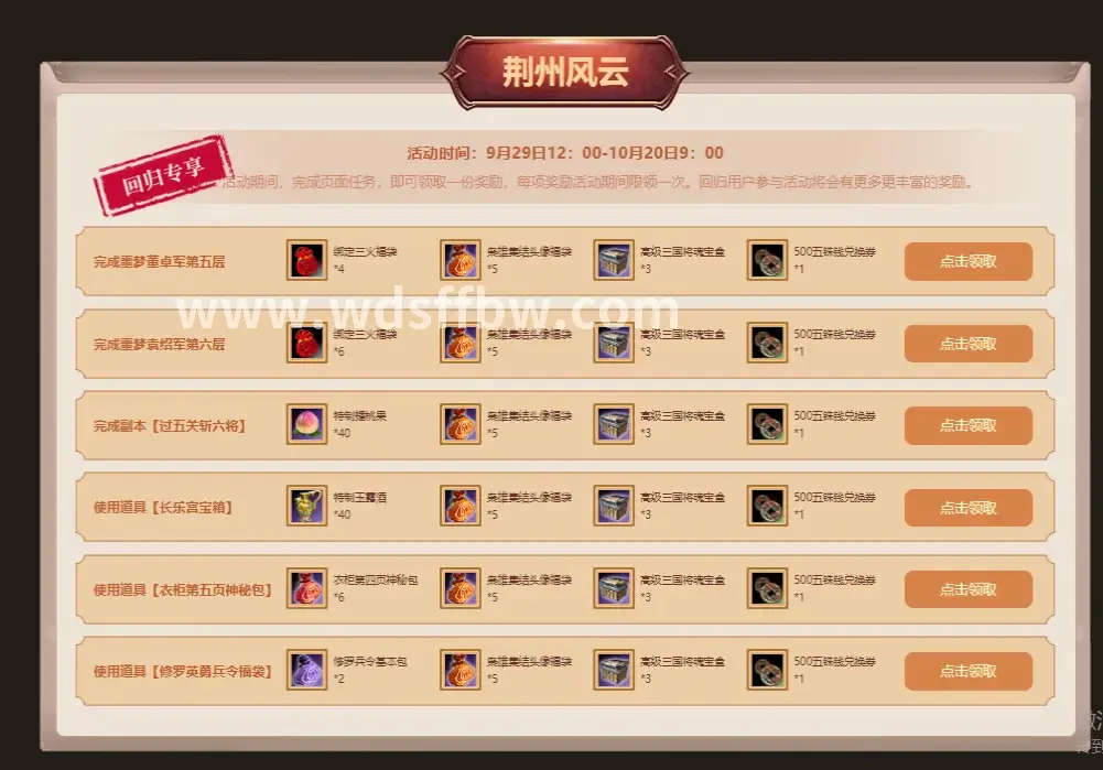 深度解析