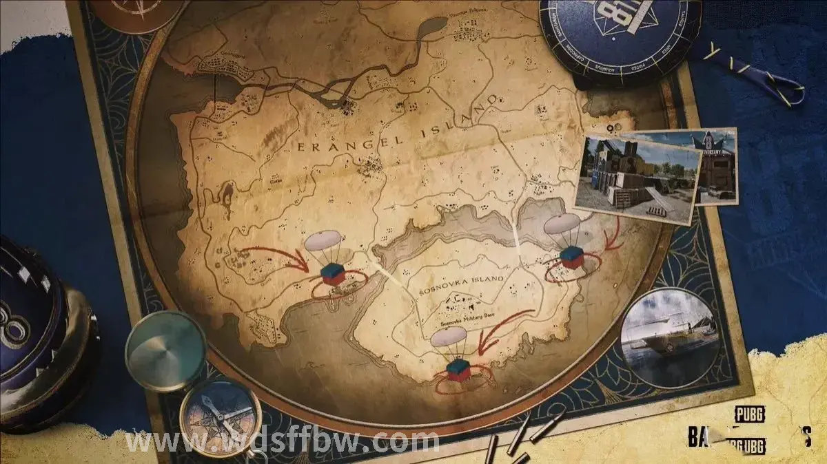 问道老炮儿