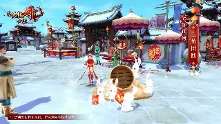 问道老炮儿泪奔！服务器选择避坑指南，当年入坑血泪史！