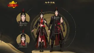 问道私服新纪元：[服务器名称]今日火爆开服，福利升级，再战十年经典！