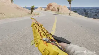 《问道》私服：是情怀续写，还是利益驱动？深度解析私服背后的“灰色地带”！