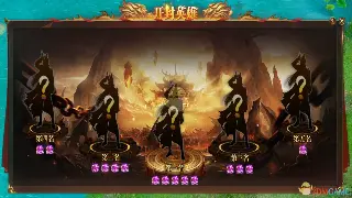 《问道》萌新避坑指南：入坑前必看，解决你99%的疑难杂症！
