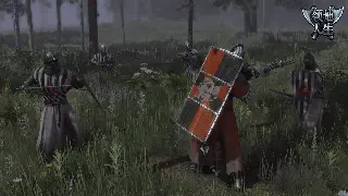 问道新手不踩坑：开局职业选择+升级路线全攻略，老司机带你飞！