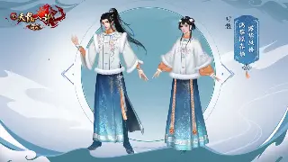 《问道》萌新避坑指南：入坑前必看，少走十年弯路！