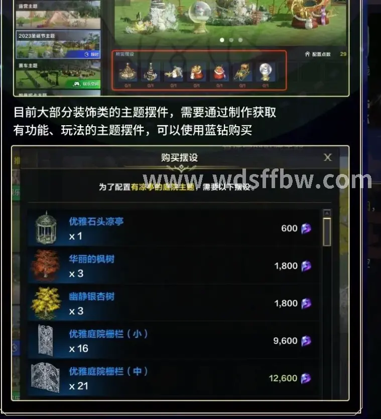服务器对比