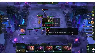 问道私服重启！全新开服狂欢，带你重燃青春热血！