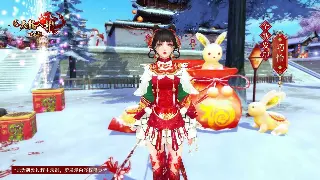 问道私服：版本大揭秘，哪个版本才是你的真命天道？