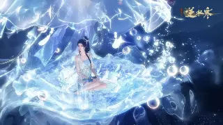 萌新避坑指南：问道新手常遇到的那些坑，99%的人都踩过！