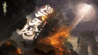 问道私服：爆改版本哪家强？老司机带你避坑选神装！