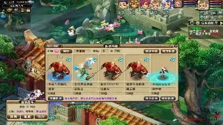 《问道》新手别慌！常见问题一网打尽，助你快速上手，告别迷茫！