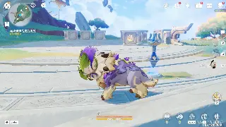 问道老炮儿私房话：服务器选择避坑指南，新区老区大不同！