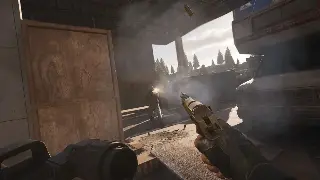 《问道》萌新避坑指南：告别迷茫，快速上手全攻略！