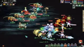 《问道》老玩家的血泪史：那些年我们踩过的坑！