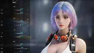 问道私服开服啦！避坑指南：这几个服绝对让你爽翻天，不花钱也能当大佬！