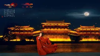 《问道》萌新生存指南：避坑指南，带你光速上手！