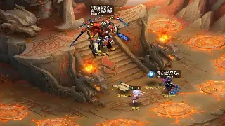 问道老鸟私藏：新区生存法则与十年避坑指南