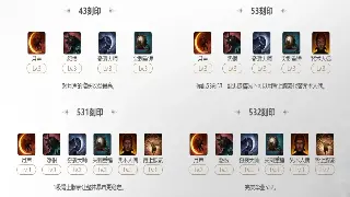 还在迷茫穿啥装？《问道》手游各等级段极品装备搭配指南，助你战力飙升！