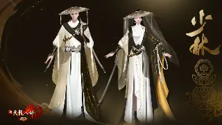 问道老油条血泪史：从萌新到大佬，这些弯路你千万别走！