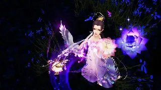 问道私服版本大揭秘：别再踩坑！老司机带你玩转最强福利服！