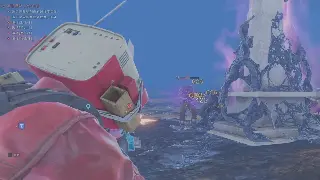 《问道》零基础保姆级教程：从注册到飞升，这篇攻略承包你的修仙路！